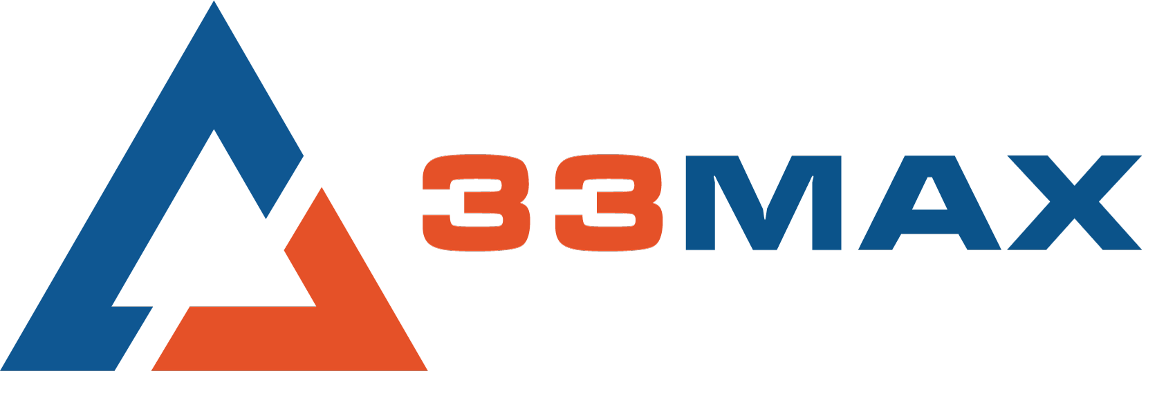 33_BIG_3 Разработка и продвижение сайтов во Владимире
