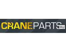crane-parts.ru