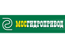 mosgidroprivod.ru