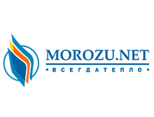 morozu.net