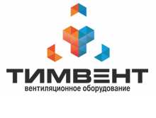 timvent.ru