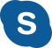 social-skype Дизайн-Веб студия 33MAX создание и продвижение сайтов во Владимире недорого